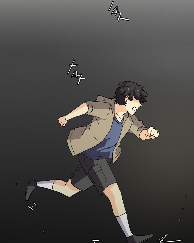 UnOrdinary — Chapter 233 — page 138