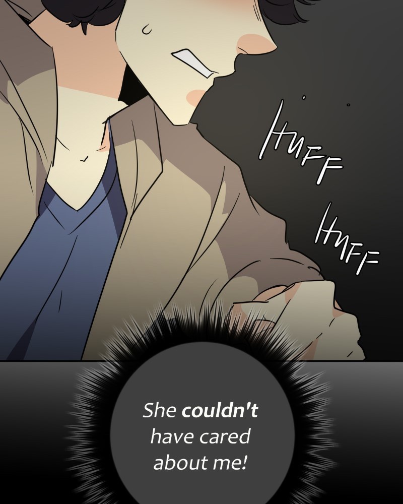 UnOrdinary — Chapter 233 — page 140