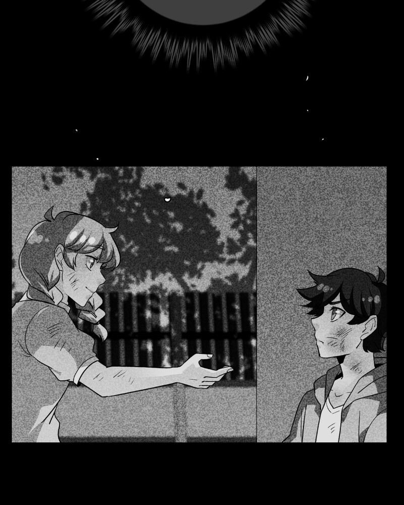 UnOrdinary — Chapter 233 — page 141