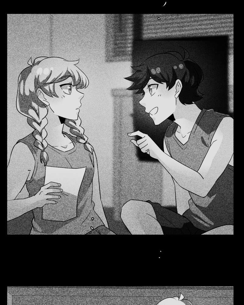 UnOrdinary — Chapter 233 — page 142