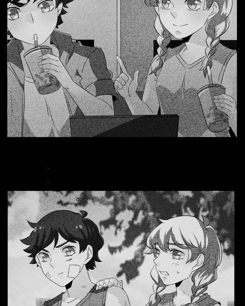 UnOrdinary — Chapter 233 — page 144