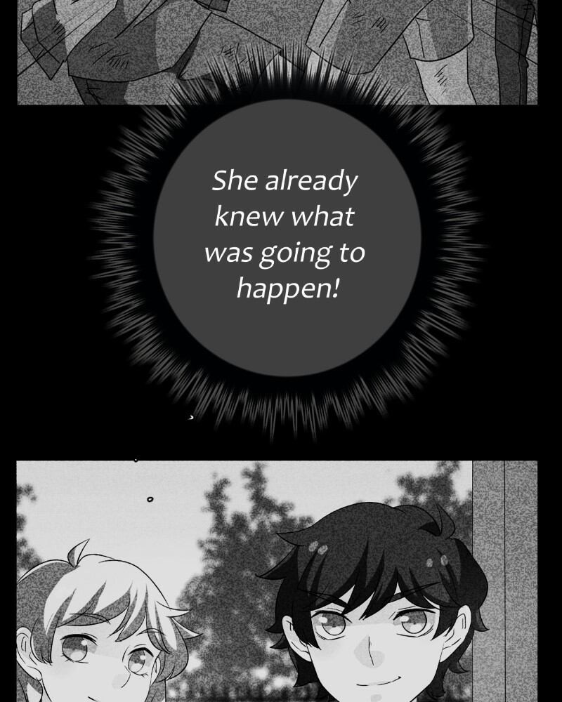 UnOrdinary — Chapter 233 — page 146