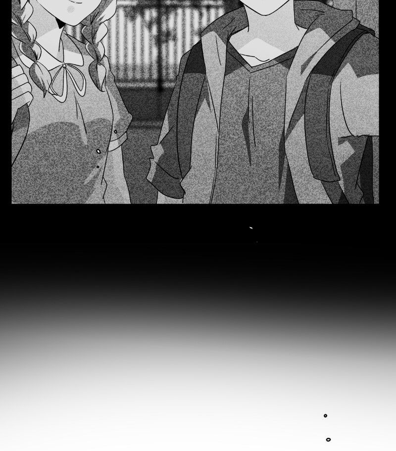 UnOrdinary — Chapter 233 — page 147