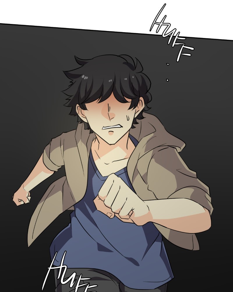 UnOrdinary — Chapter 233 — page 148