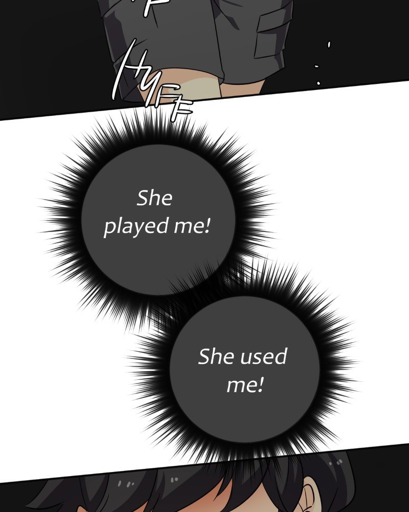 UnOrdinary — Chapter 233 — page 149