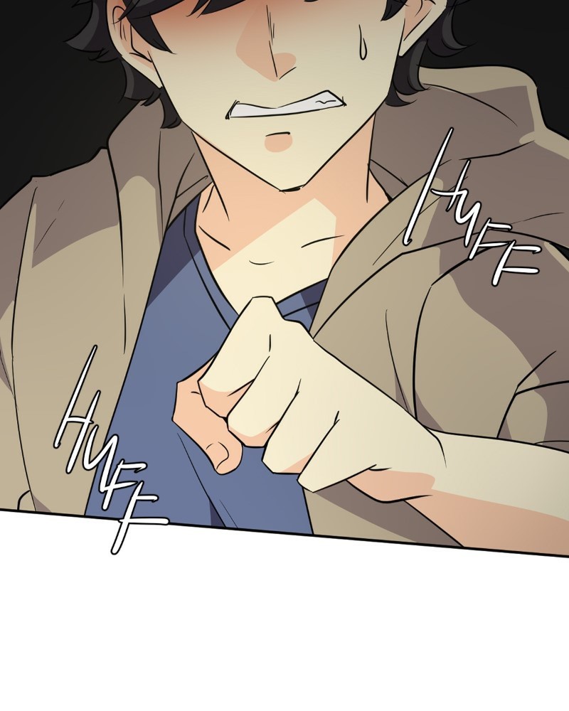 UnOrdinary — Chapter 233 — page 150