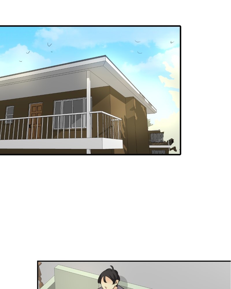 UnOrdinary — Chapter 233 — page 153