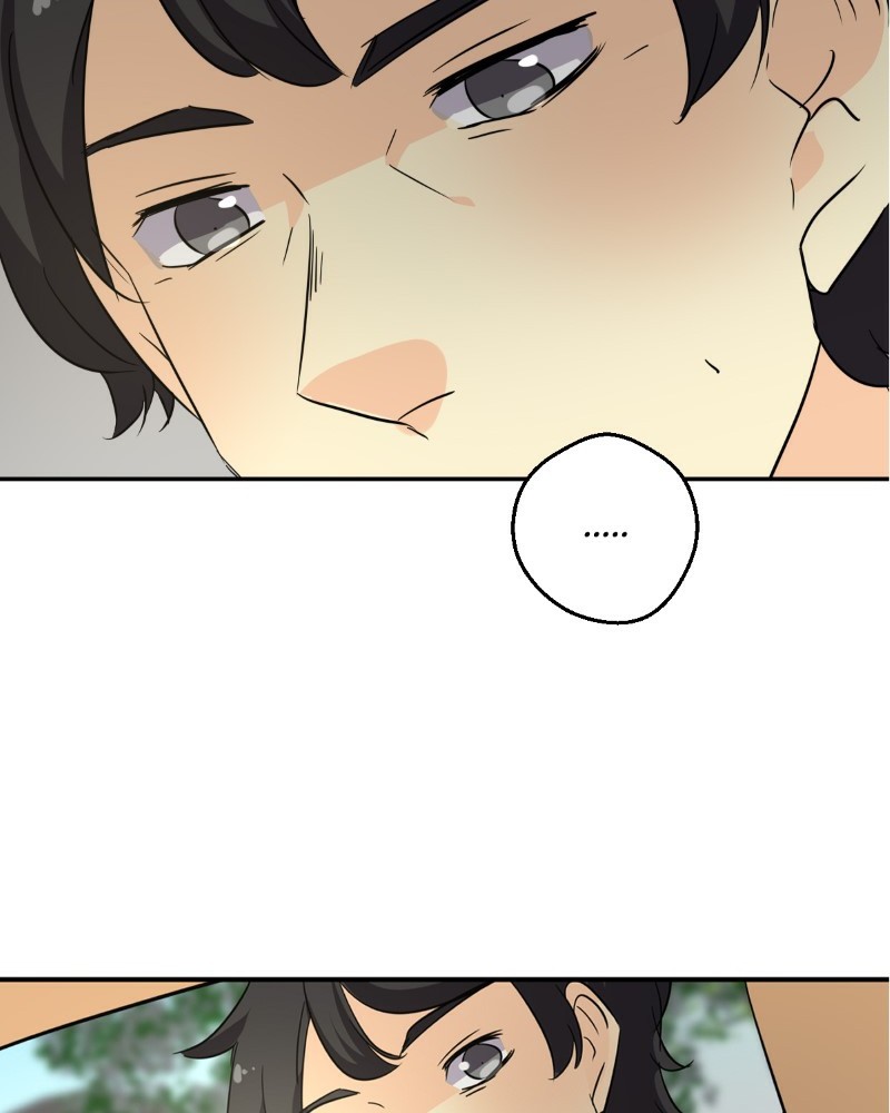 UnOrdinary — Chapter 233 — page 155