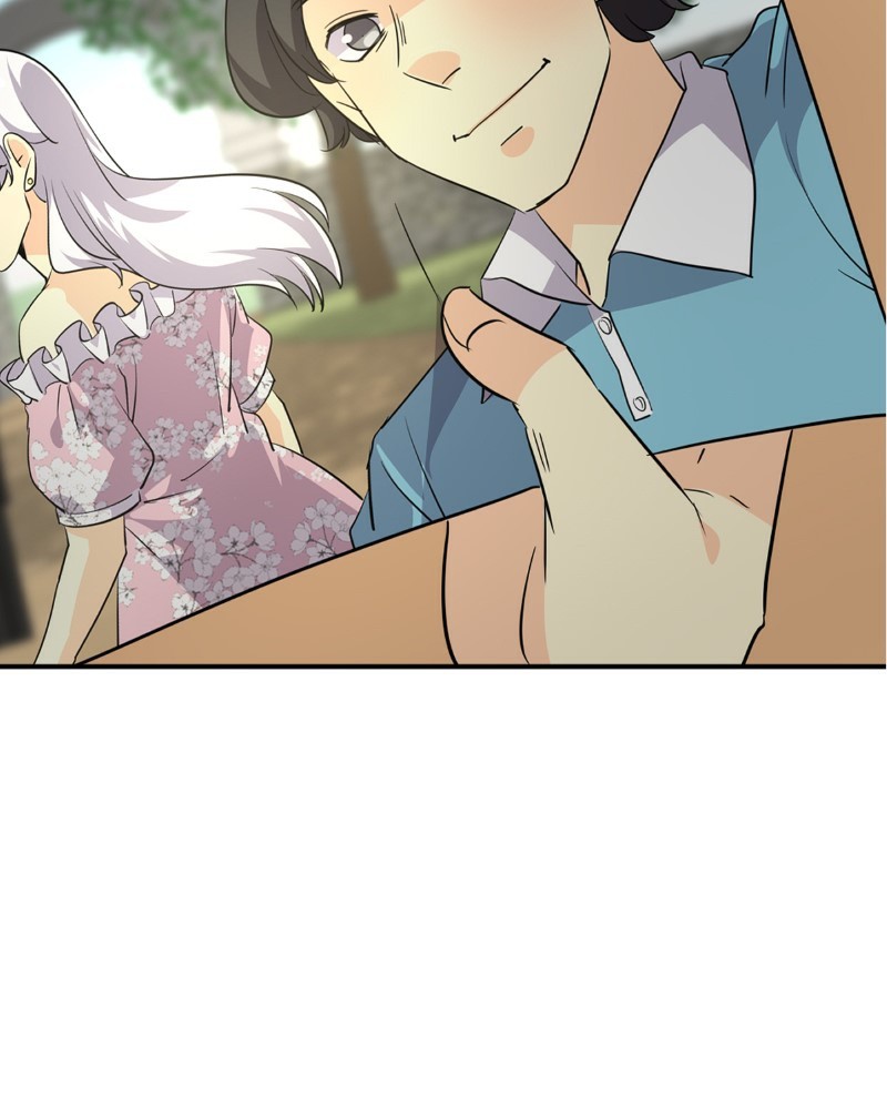 UnOrdinary — Chapter 233 — page 156