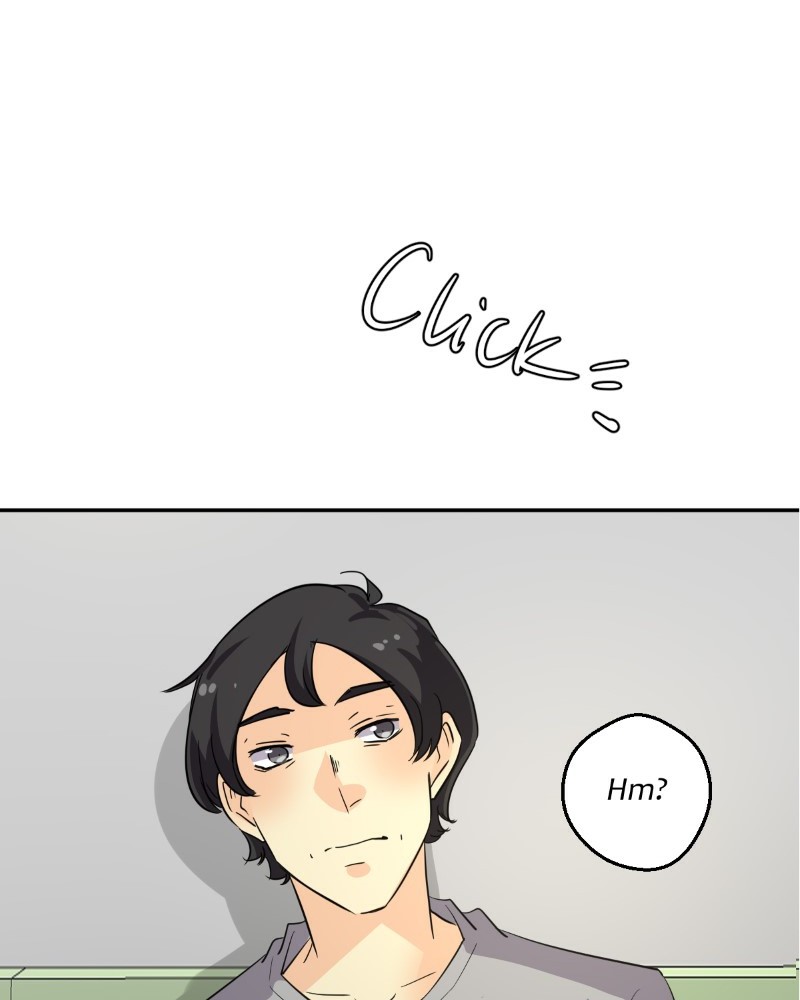 UnOrdinary — Chapter 233 — page 157