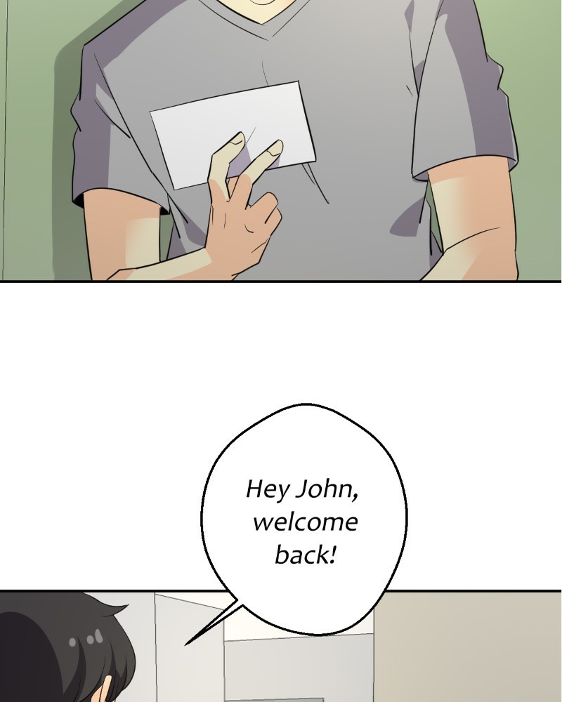 UnOrdinary — Chapter 233 — page 158