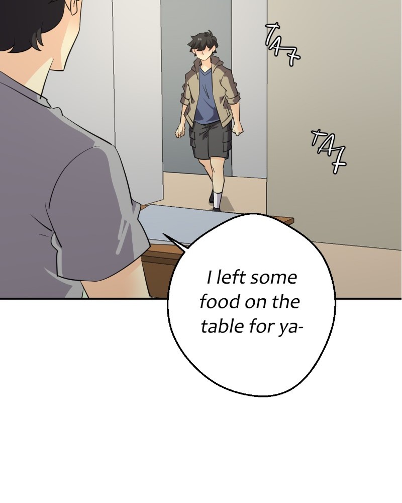 UnOrdinary — Chapter 233 — page 159