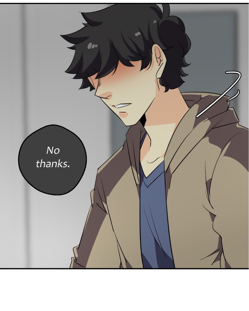 UnOrdinary — Chapter 233 — page 160