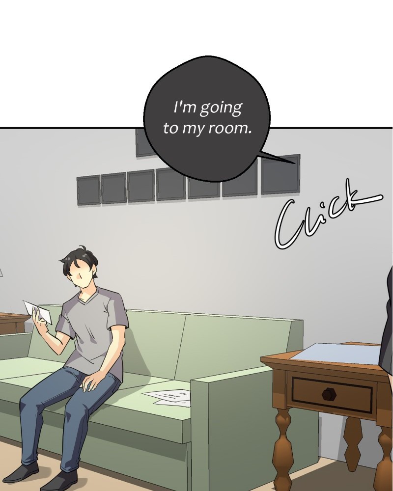 UnOrdinary — Chapter 233 — page 161