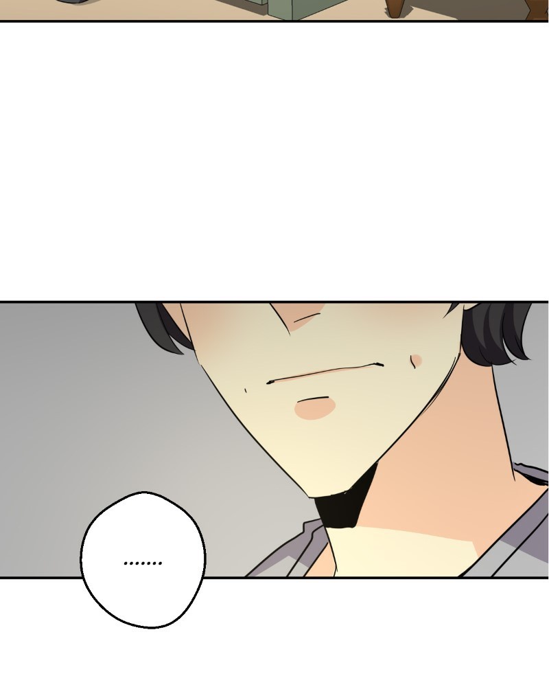 UnOrdinary — Chapter 233 — page 162