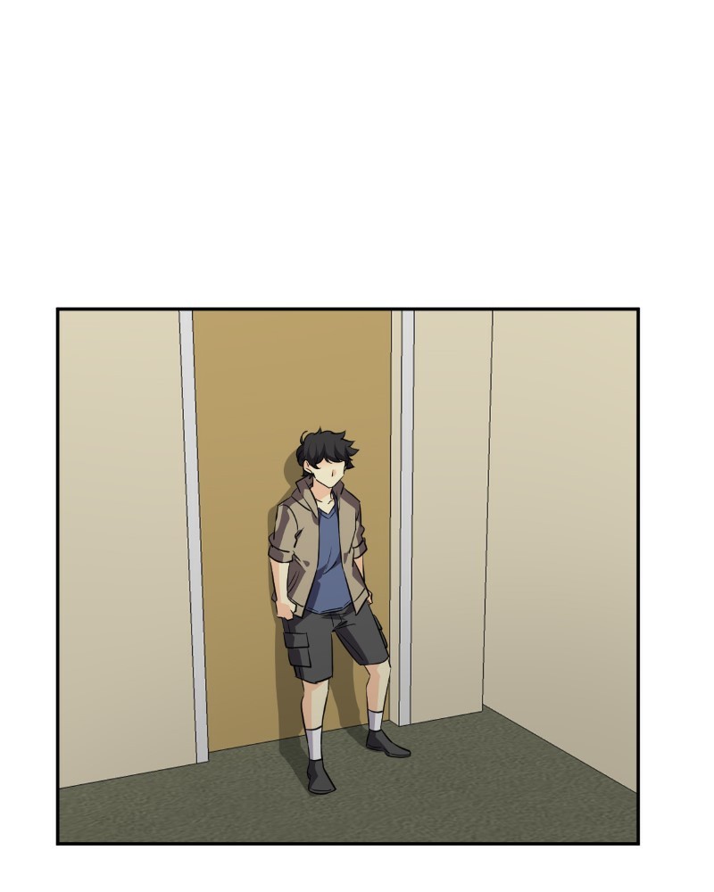 UnOrdinary — Chapter 233 — page 164