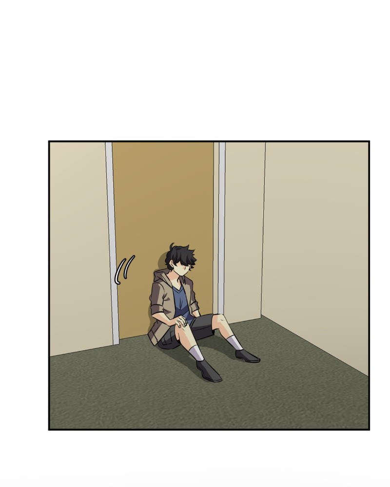 UnOrdinary — Chapter 233 — page 165