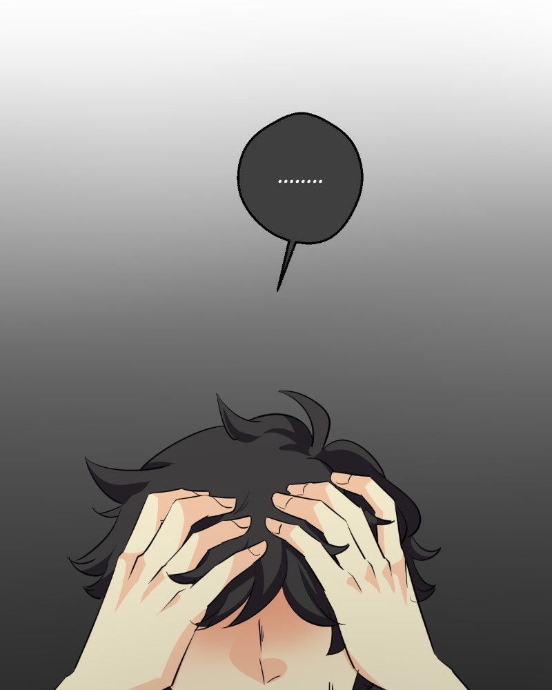 UnOrdinary — Chapter 233 — page 166