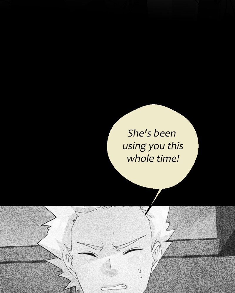 UnOrdinary — Chapter 233 — page 168