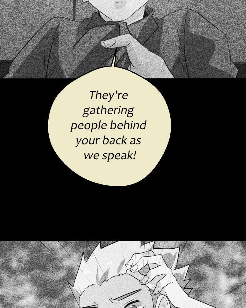UnOrdinary — Chapter 233 — page 169