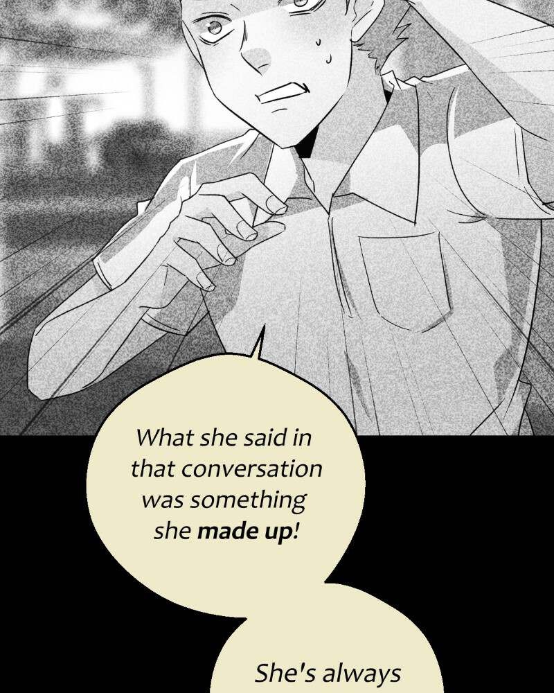 UnOrdinary — Chapter 233 — page 170