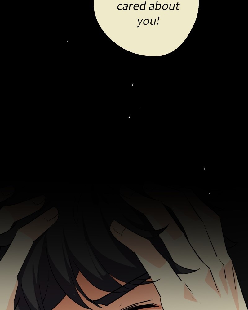UnOrdinary — Chapter 233 — page 171