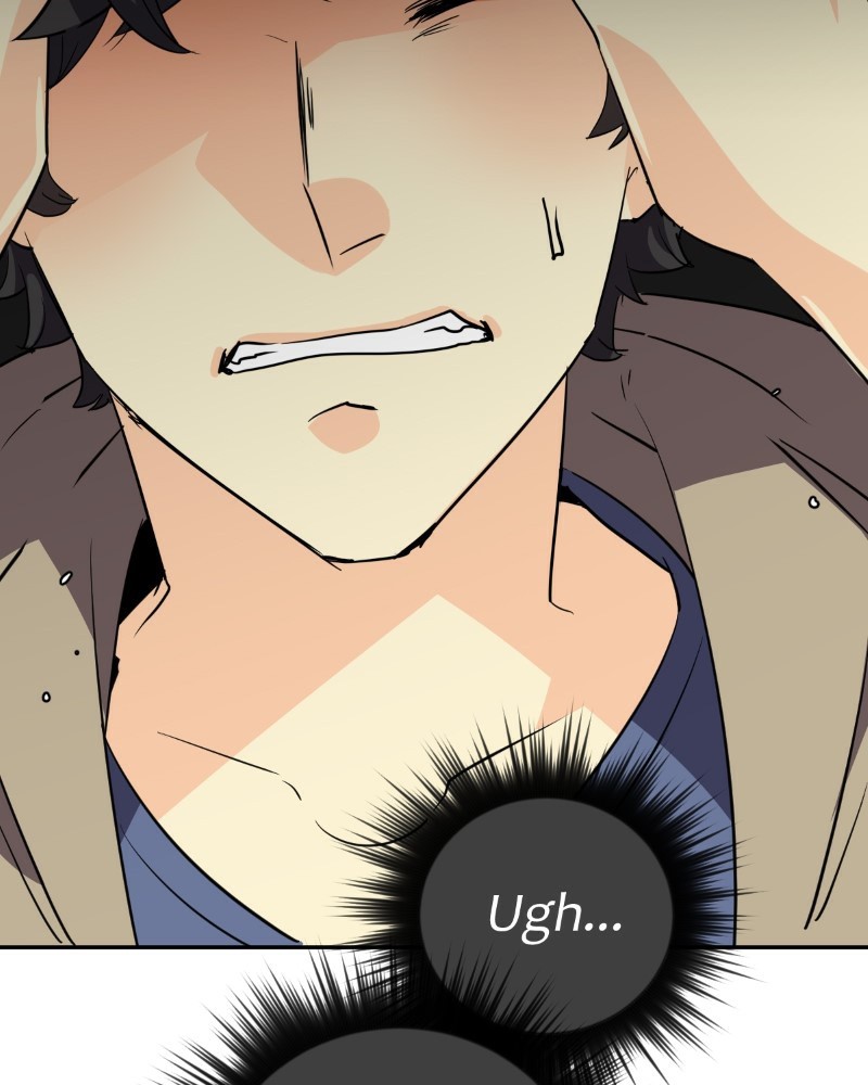 UnOrdinary — Chapter 233 — page 172