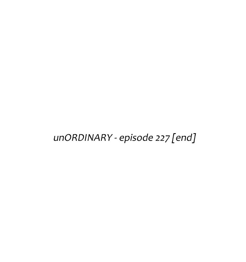 UnOrdinary — Chapter 233 — page 174