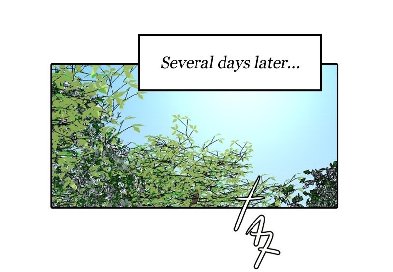 UnOrdinary — Chapter 234 — page 1