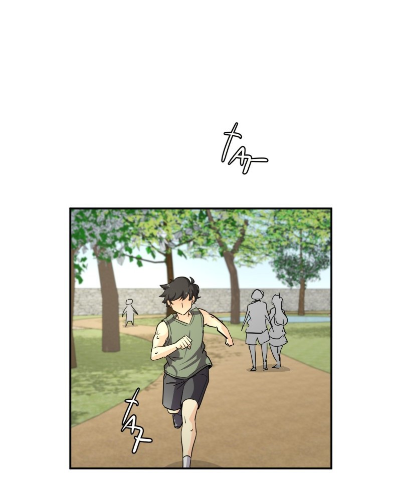 UnOrdinary — Chapter 234 — page 2