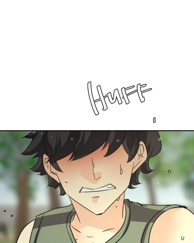 UnOrdinary — Chapter 234 — page 3