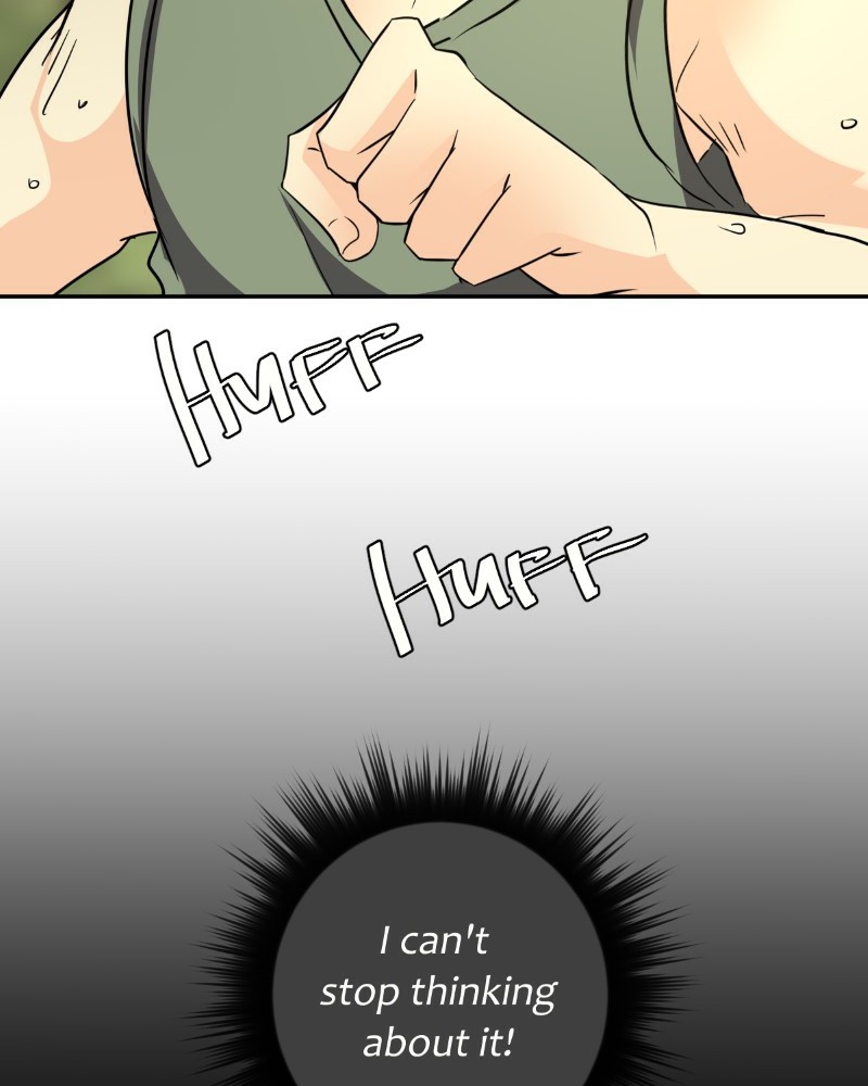 UnOrdinary — Chapter 234 — page 4
