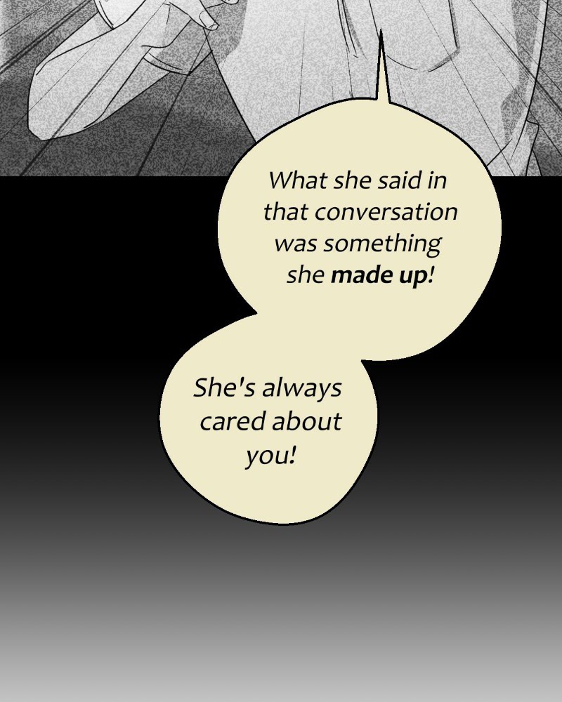 UnOrdinary — Chapter 234 — page 6