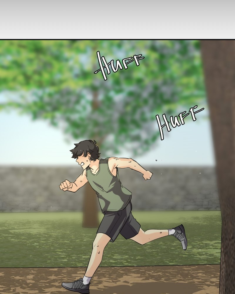 UnOrdinary — Chapter 234 — page 7