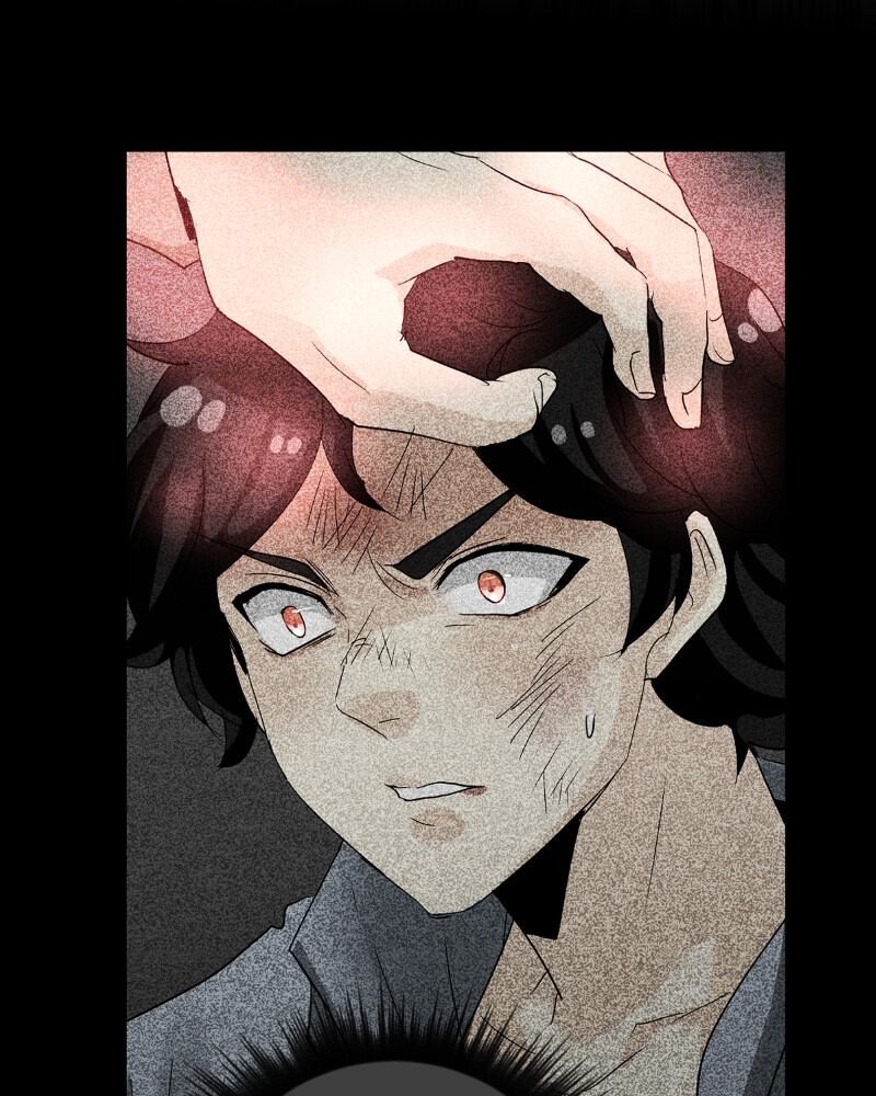 UnOrdinary — Chapter 234 — page 9