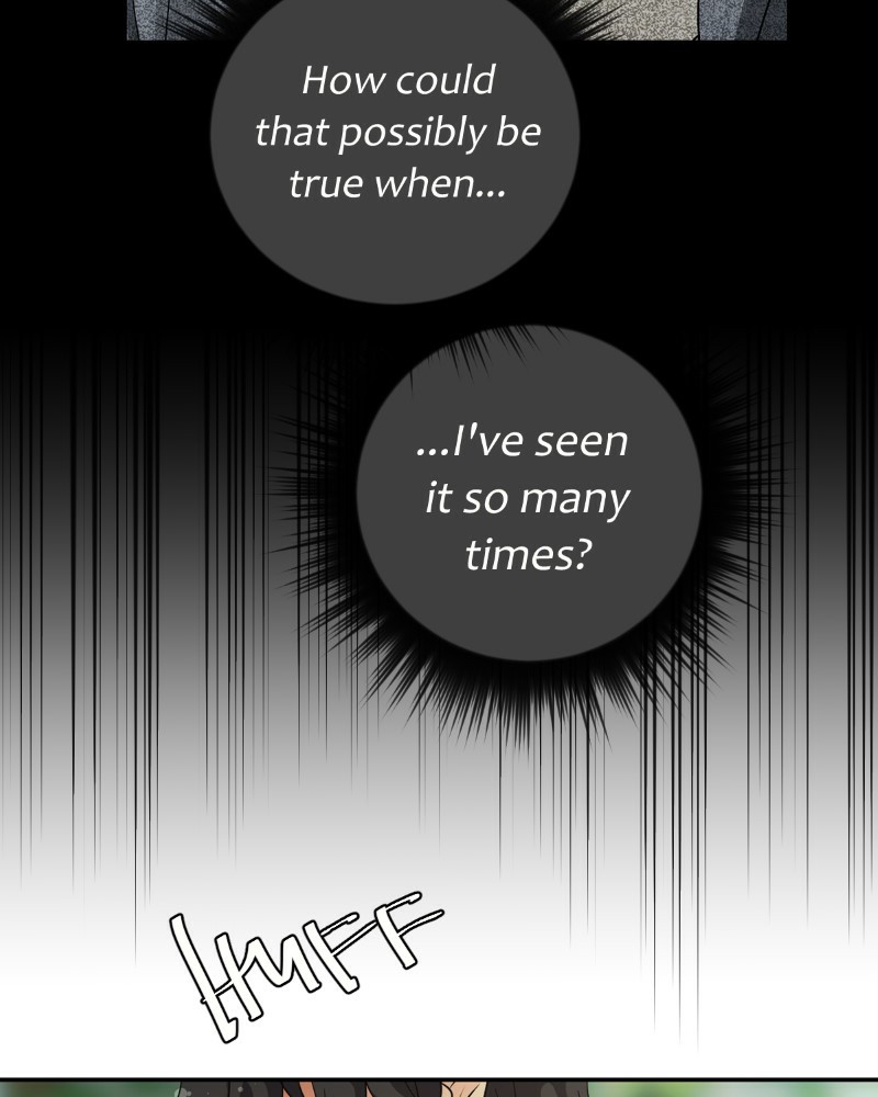 UnOrdinary — Chapter 234 — page 10