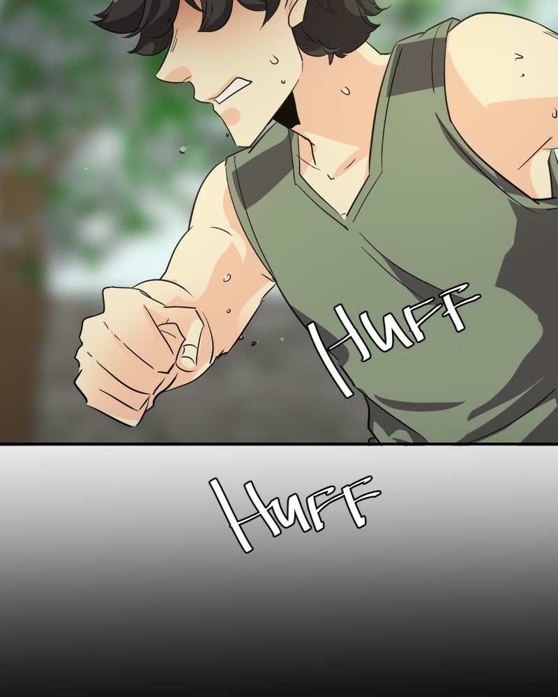 UnOrdinary — Chapter 234 — page 11