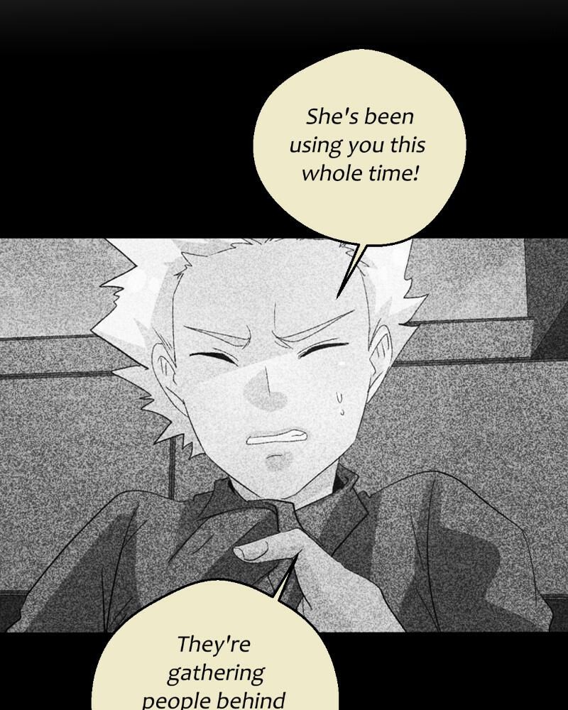 UnOrdinary — Chapter 234 — page 12