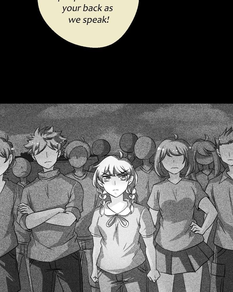 UnOrdinary — Chapter 234 — page 13