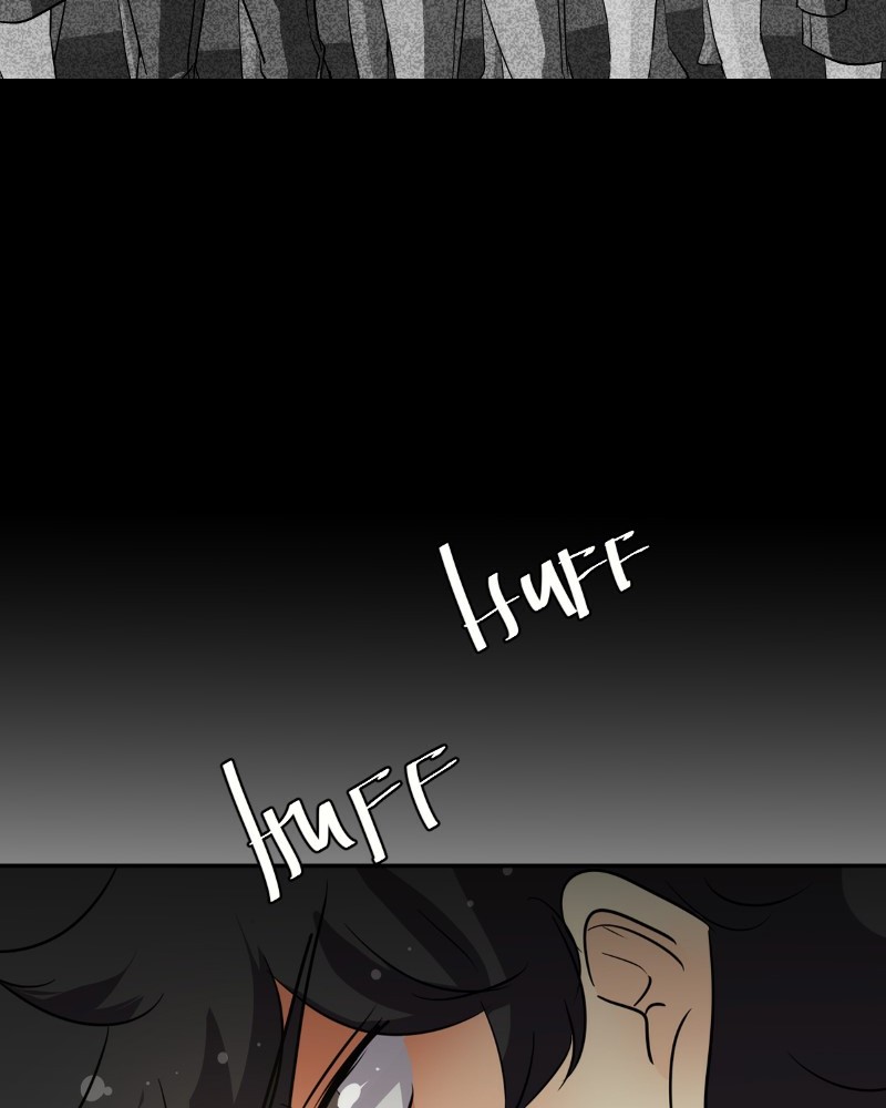 UnOrdinary — Chapter 234 — page 14