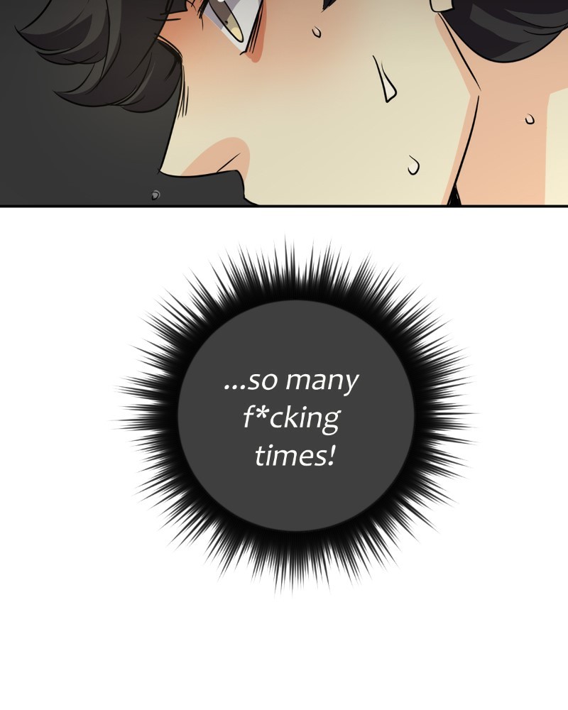 UnOrdinary — Chapter 234 — page 15