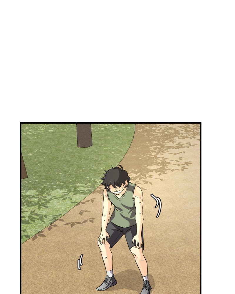 UnOrdinary — Chapter 234 — page 17