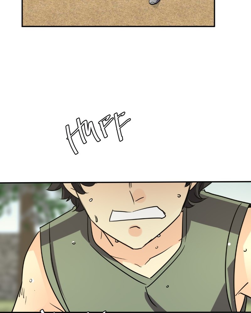 UnOrdinary — Chapter 234 — page 18