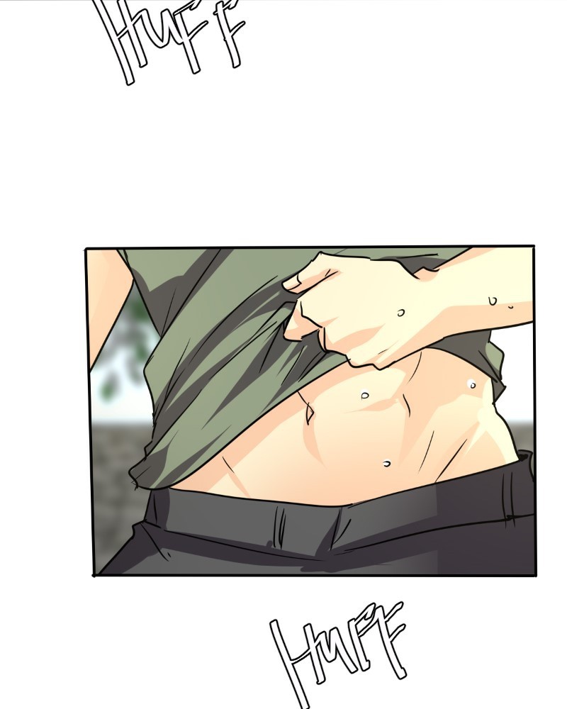 UnOrdinary — Chapter 234 — page 19