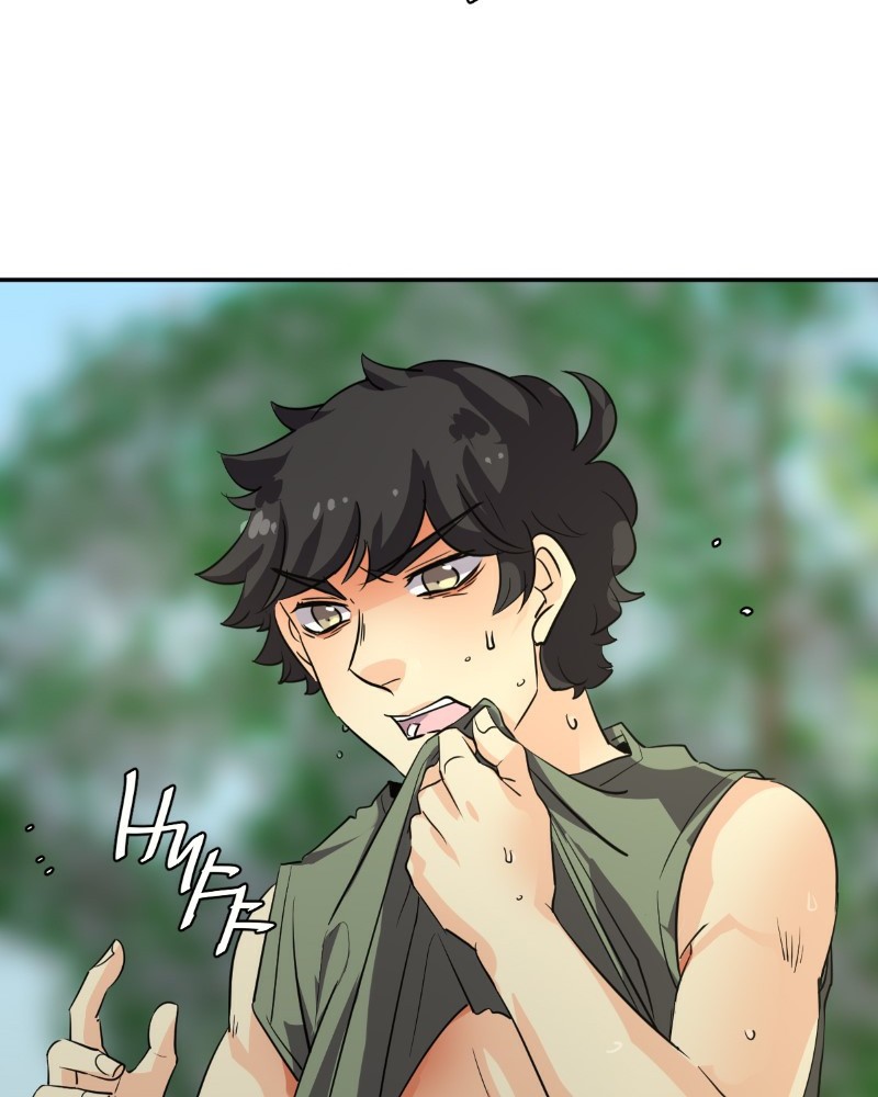 UnOrdinary — Chapter 234 — page 20