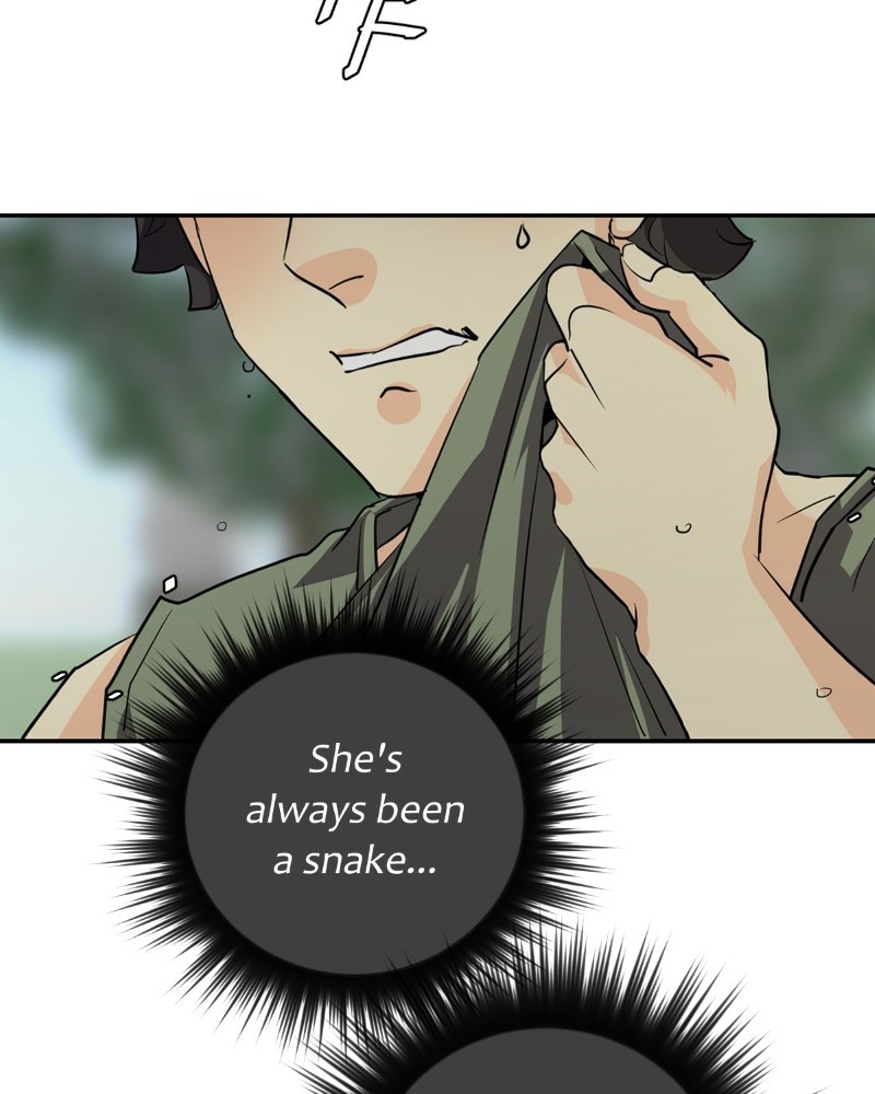 UnOrdinary — Chapter 234 — page 22