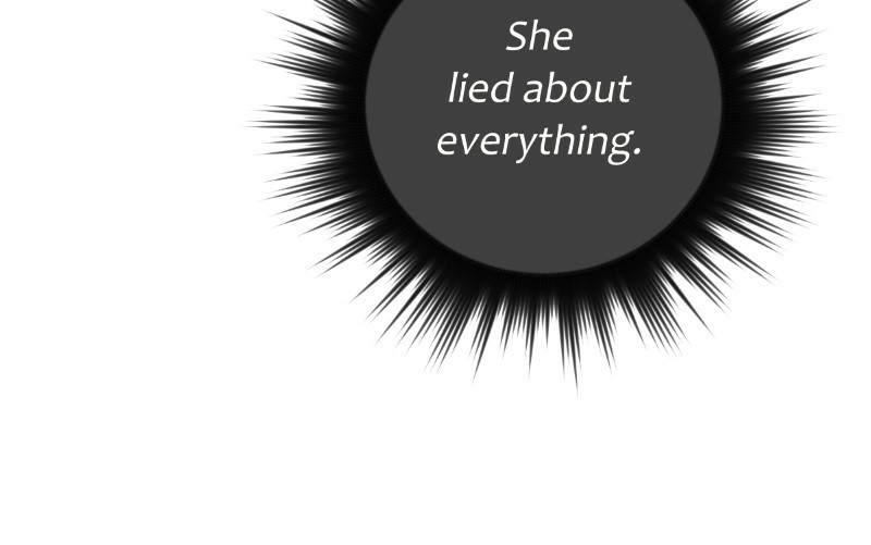 UnOrdinary — Chapter 234 — page 23
