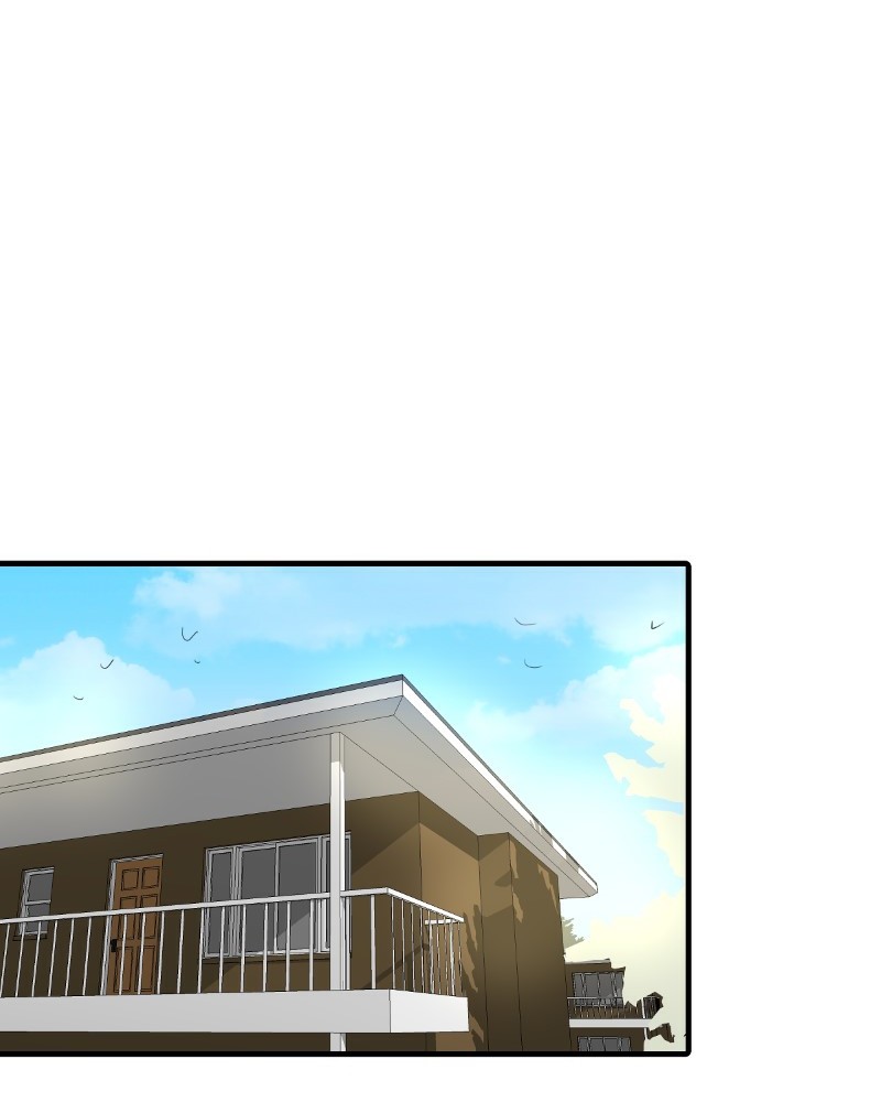 UnOrdinary — Chapter 234 — page 25