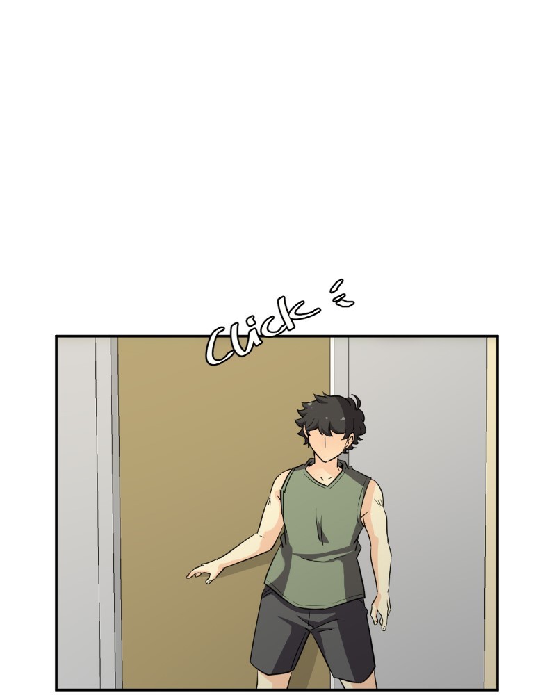 UnOrdinary — Chapter 234 — page 26