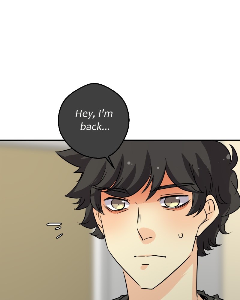 UnOrdinary — Chapter 234 — page 27